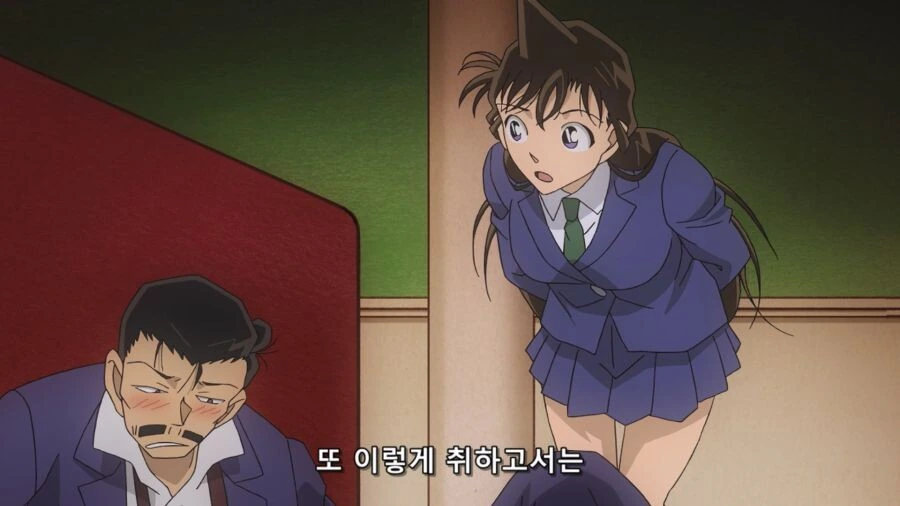 manga_1300980_004.webp