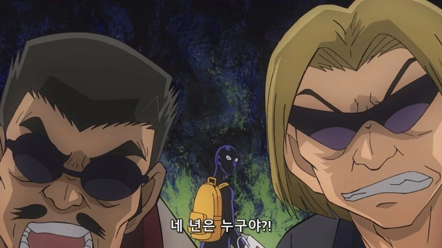 manga_1300980_005.webp