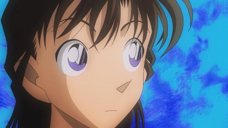 manga_1300980_007.webp