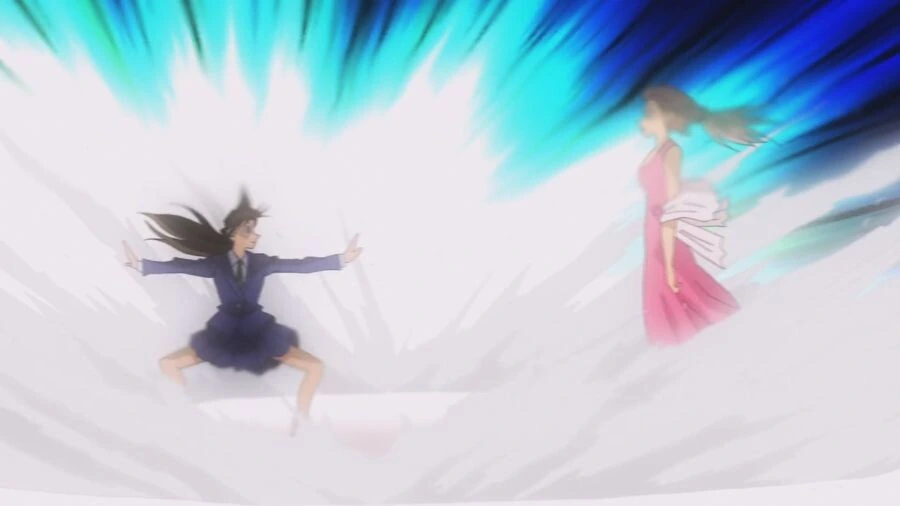 manga_1300980_009.webp