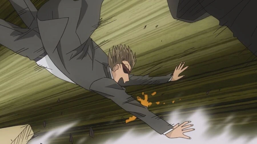 manga_1300980_010.webp