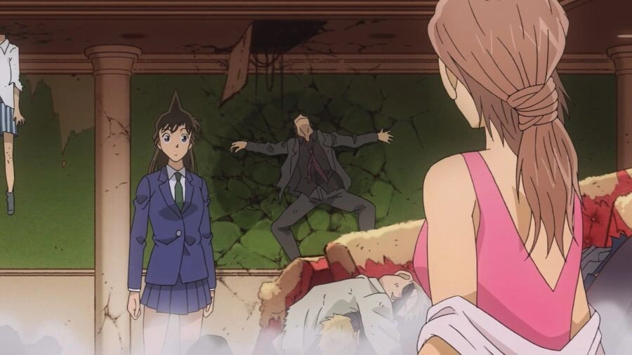 manga_1300980_011.webp