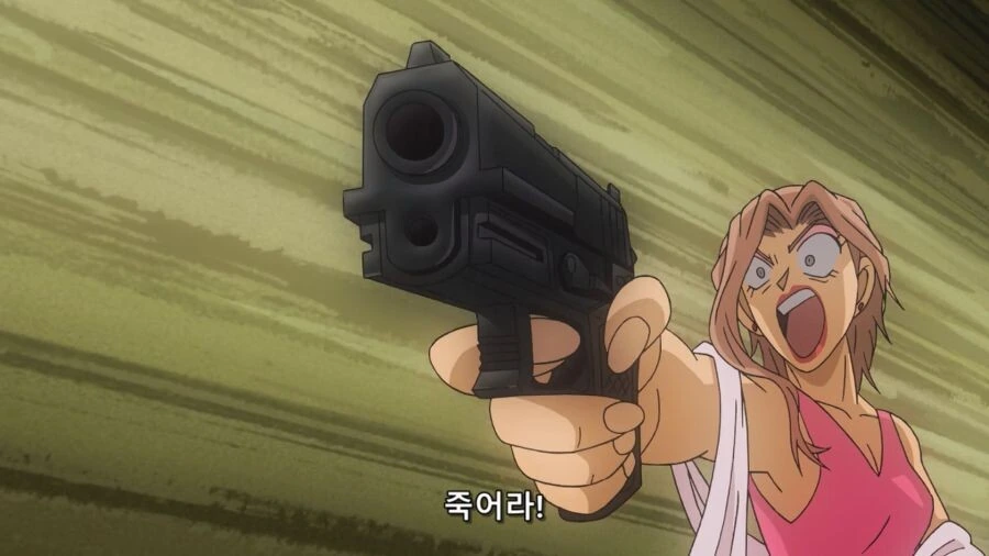 manga_1300980_012.webp