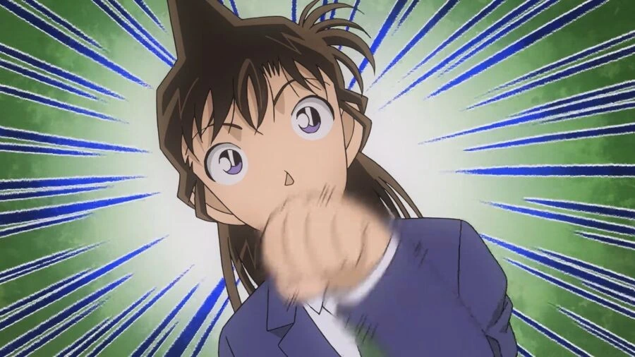 manga_1300980_013.webp