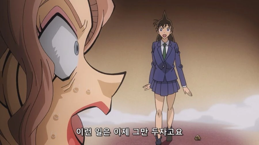 manga_1300980_015.webp