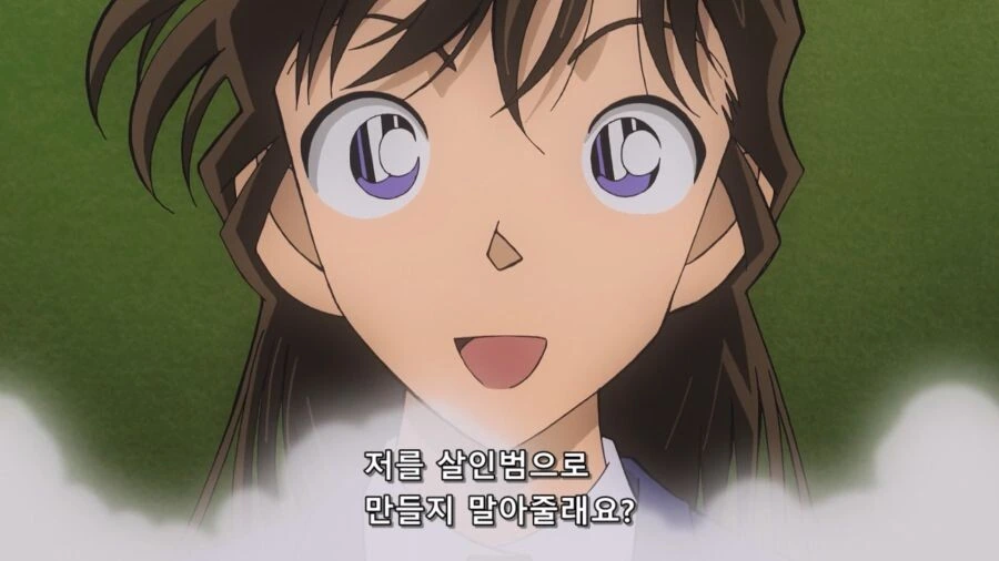 manga_1300980_016.webp