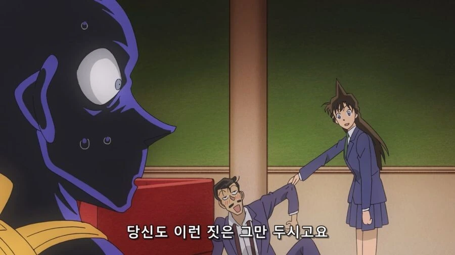 manga_1300980_017.webp