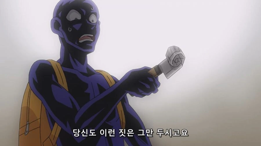 manga_1300980_019.webp
