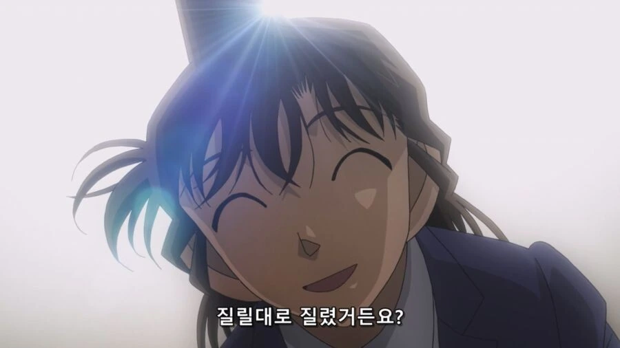 manga_1300980_020.webp