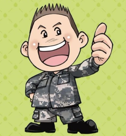 manga_1323242_001.webp