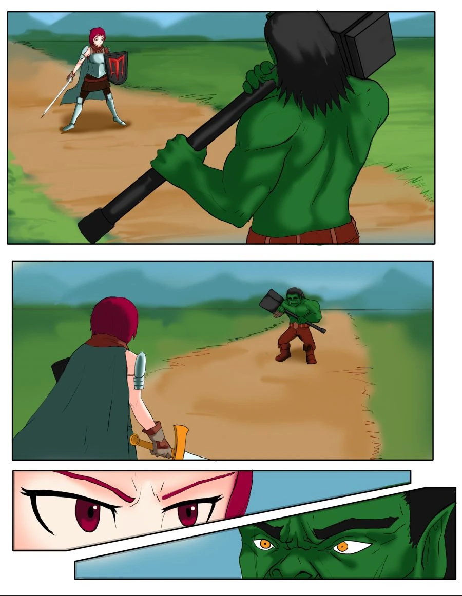 manga_1357288_005.webp