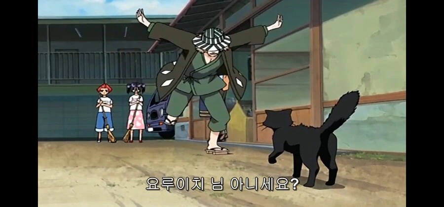 manga_1372778_001.webp