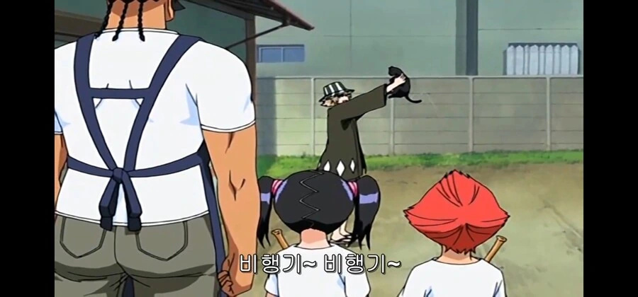 manga_1372778_002.webp