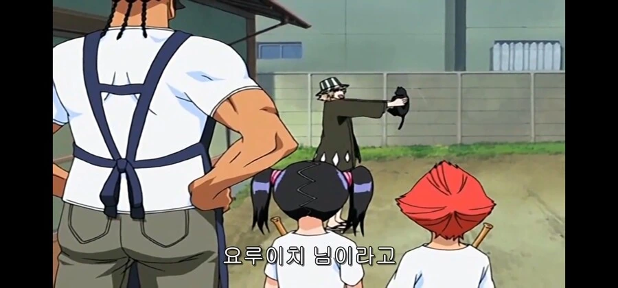 manga_1372778_003.webp