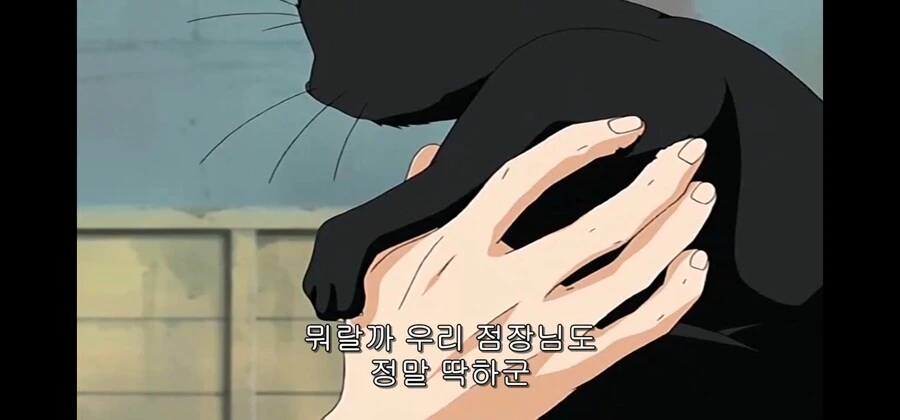 manga_1372778_005.webp