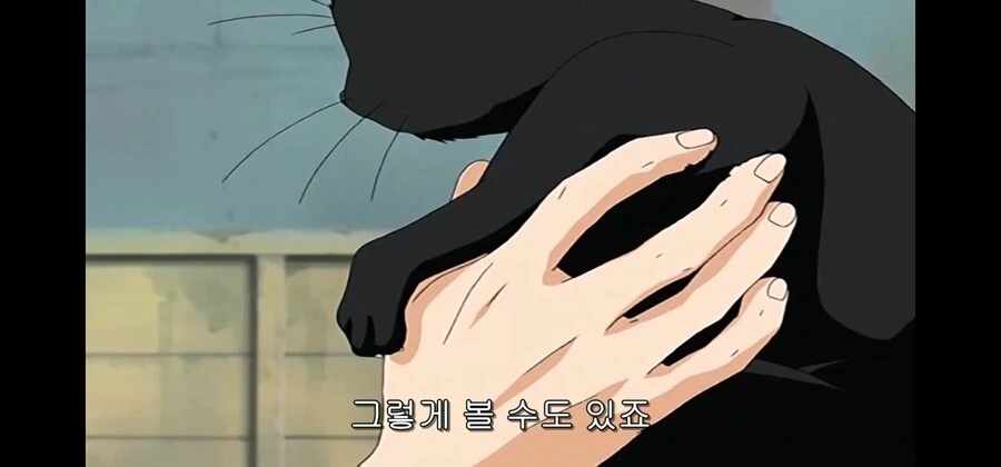 manga_1372778_006.webp