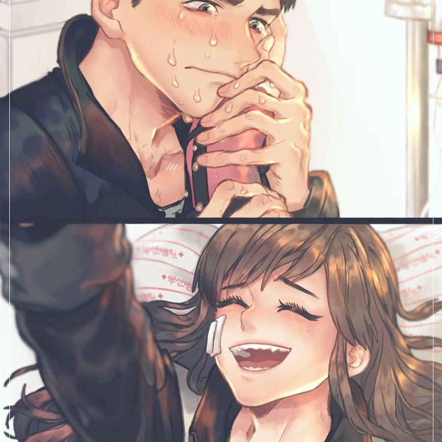 manga_1392404_007.webp