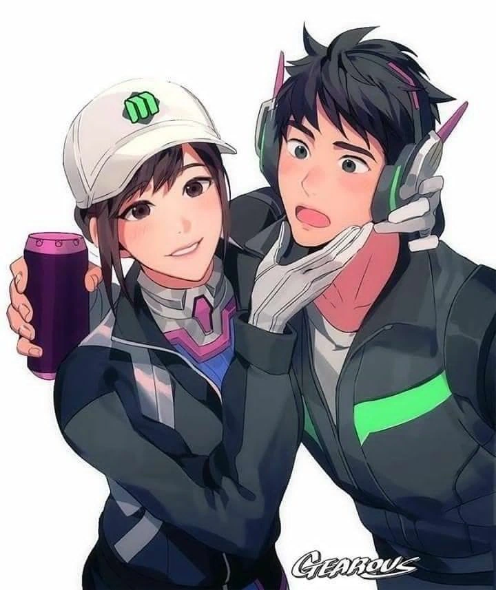 manga_1392404_009.webp