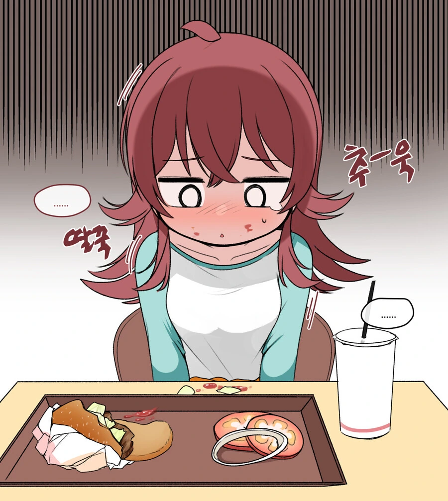 manga_1421832_002.webp