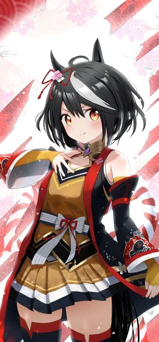 manga_1422784_002.webp