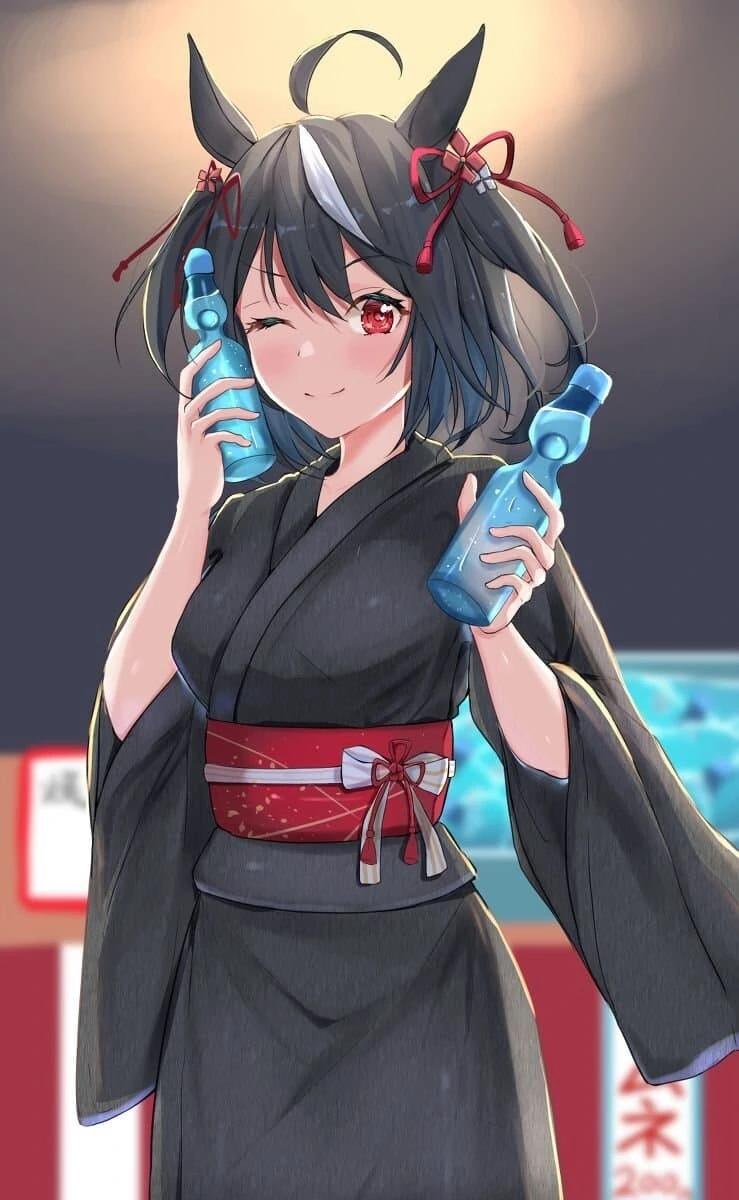 manga_1422784_003.webp