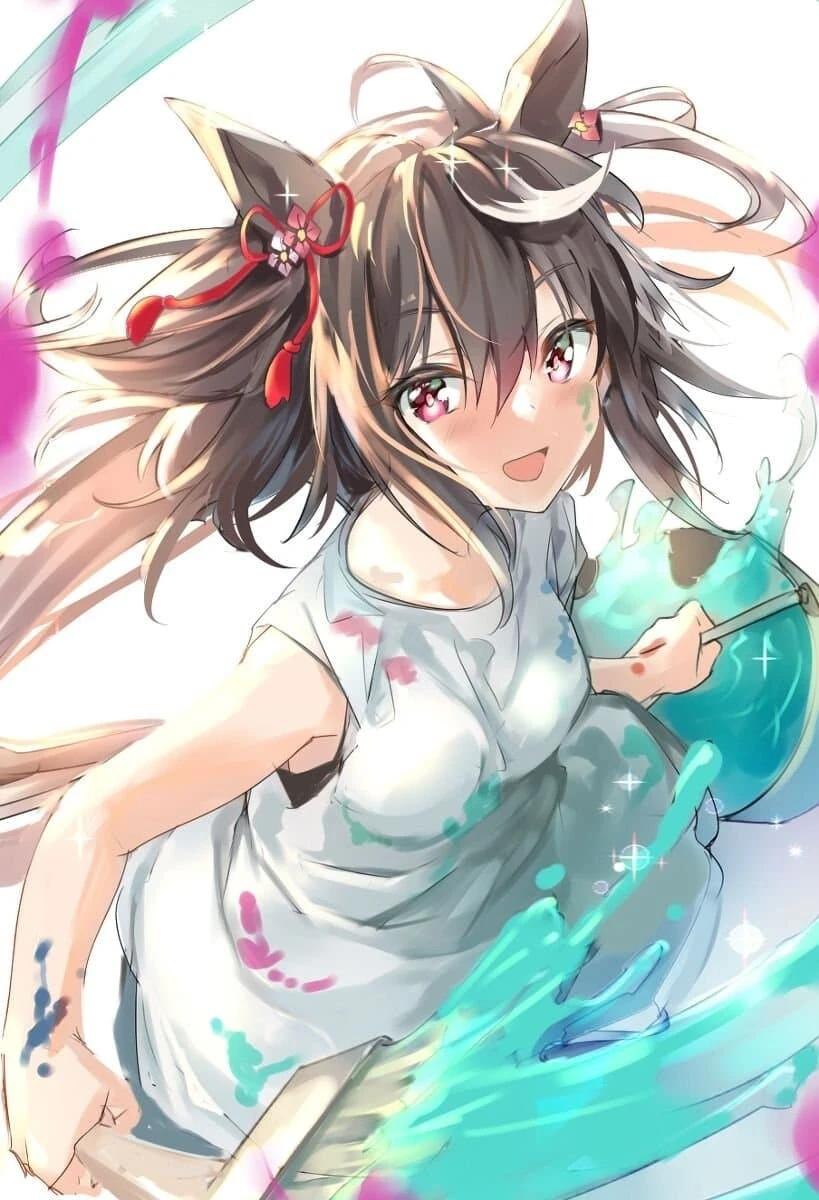 manga_1422784_004.webp