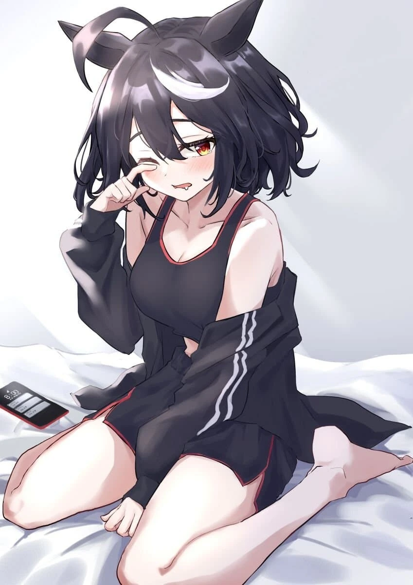 manga_1422784_006.webp