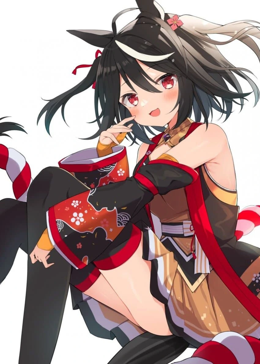 manga_1422784_007.webp