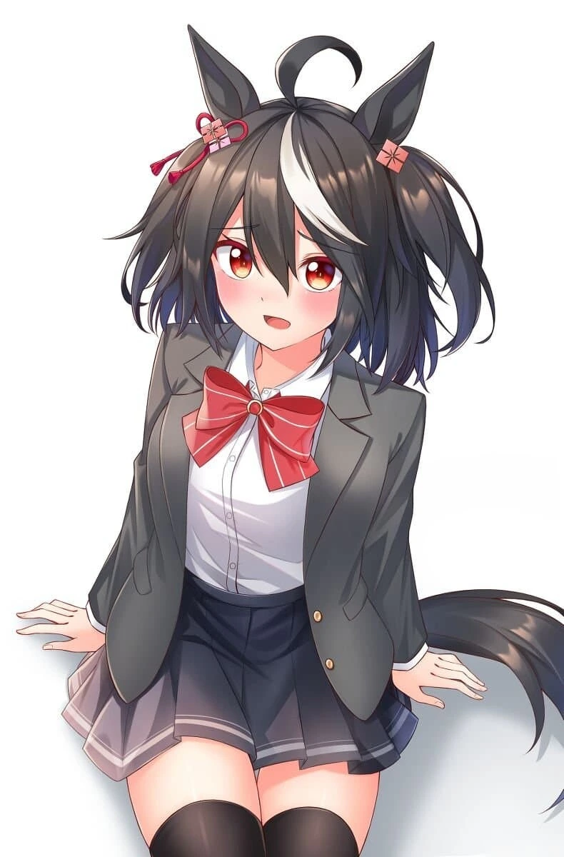 manga_1422784_009.webp