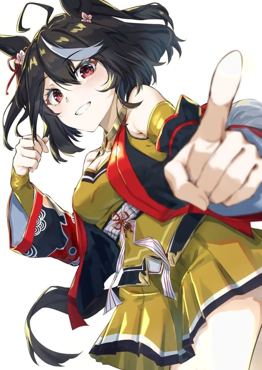 manga_1422784_010.webp