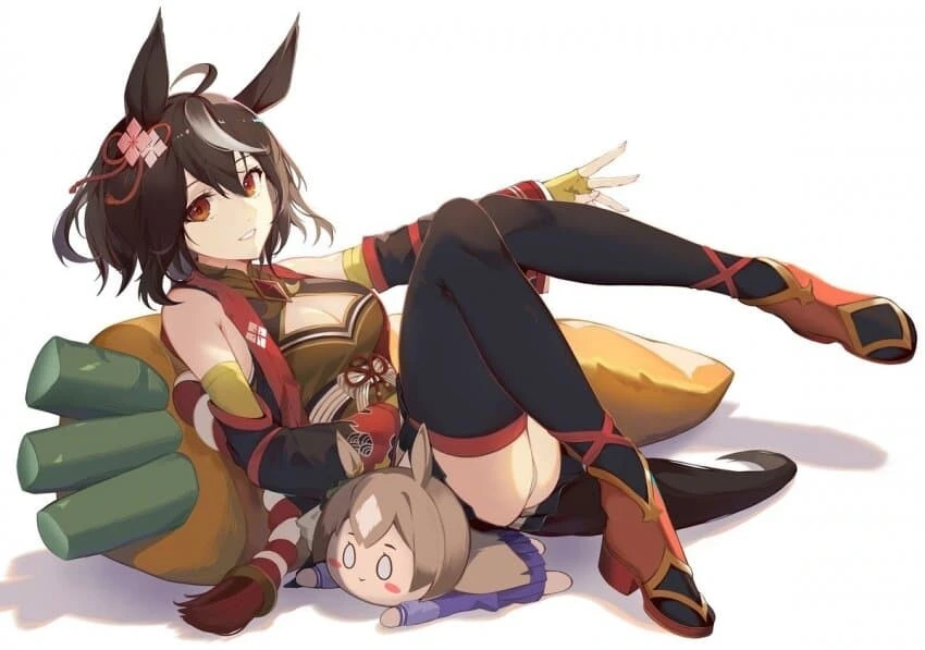 manga_1422784_011.webp