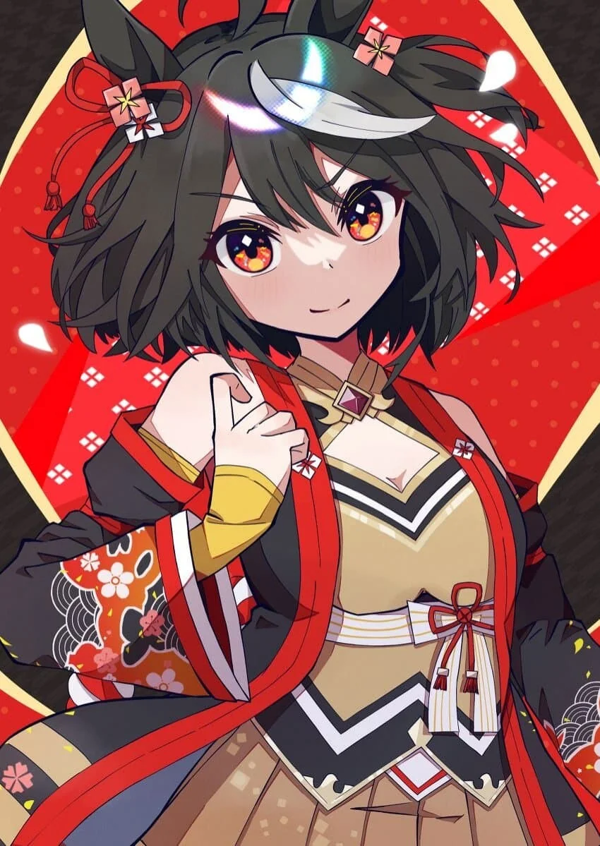 manga_1422784_012.webp