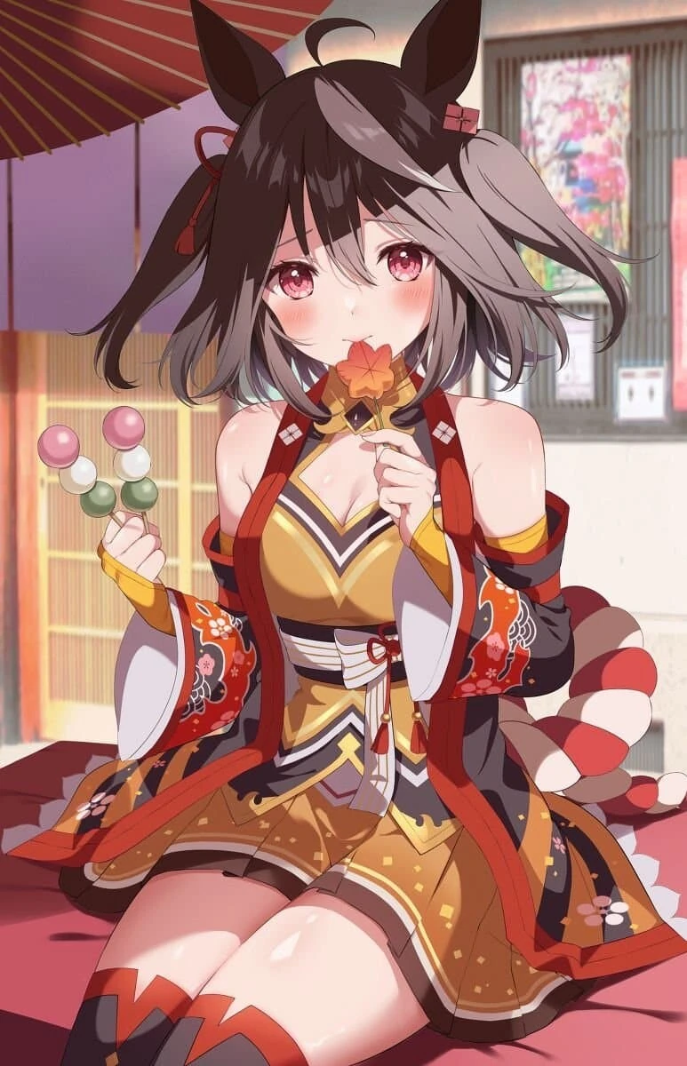 manga_1422784_021.webp