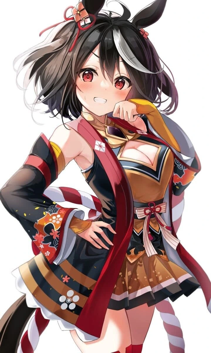 manga_1422784_022.webp