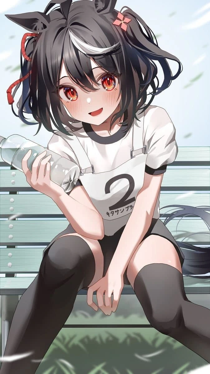 manga_1422784_023.webp