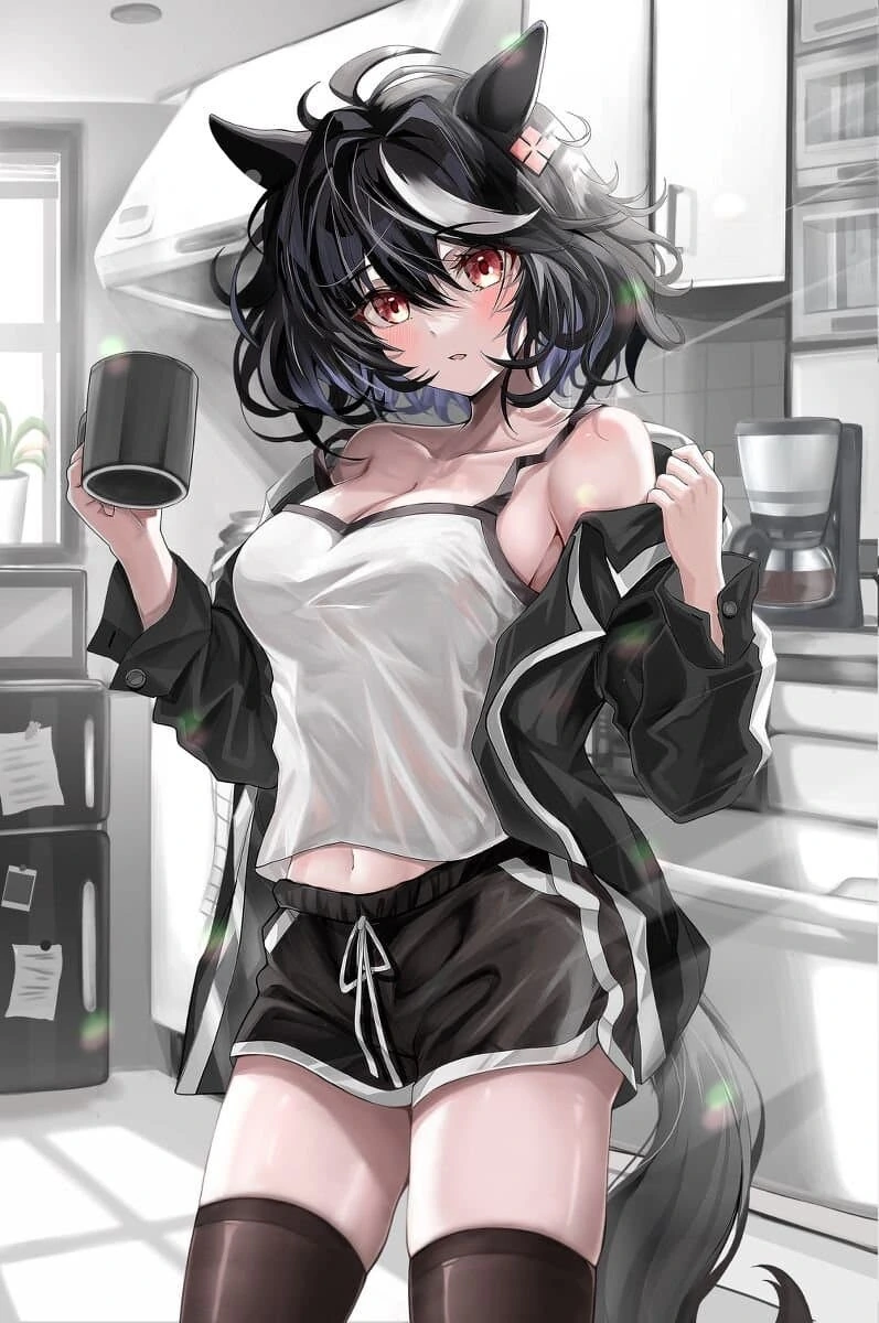 manga_1422784_024.webp