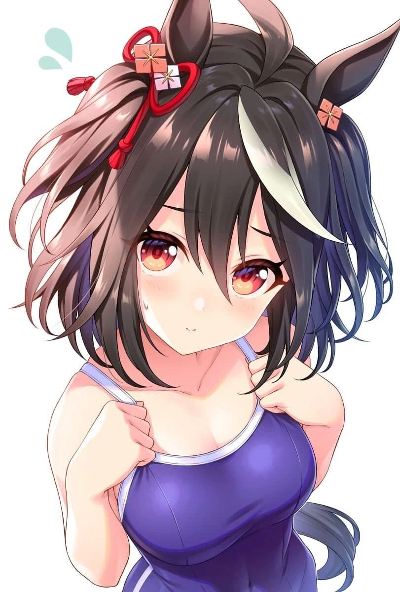 manga_1422784_028.webp