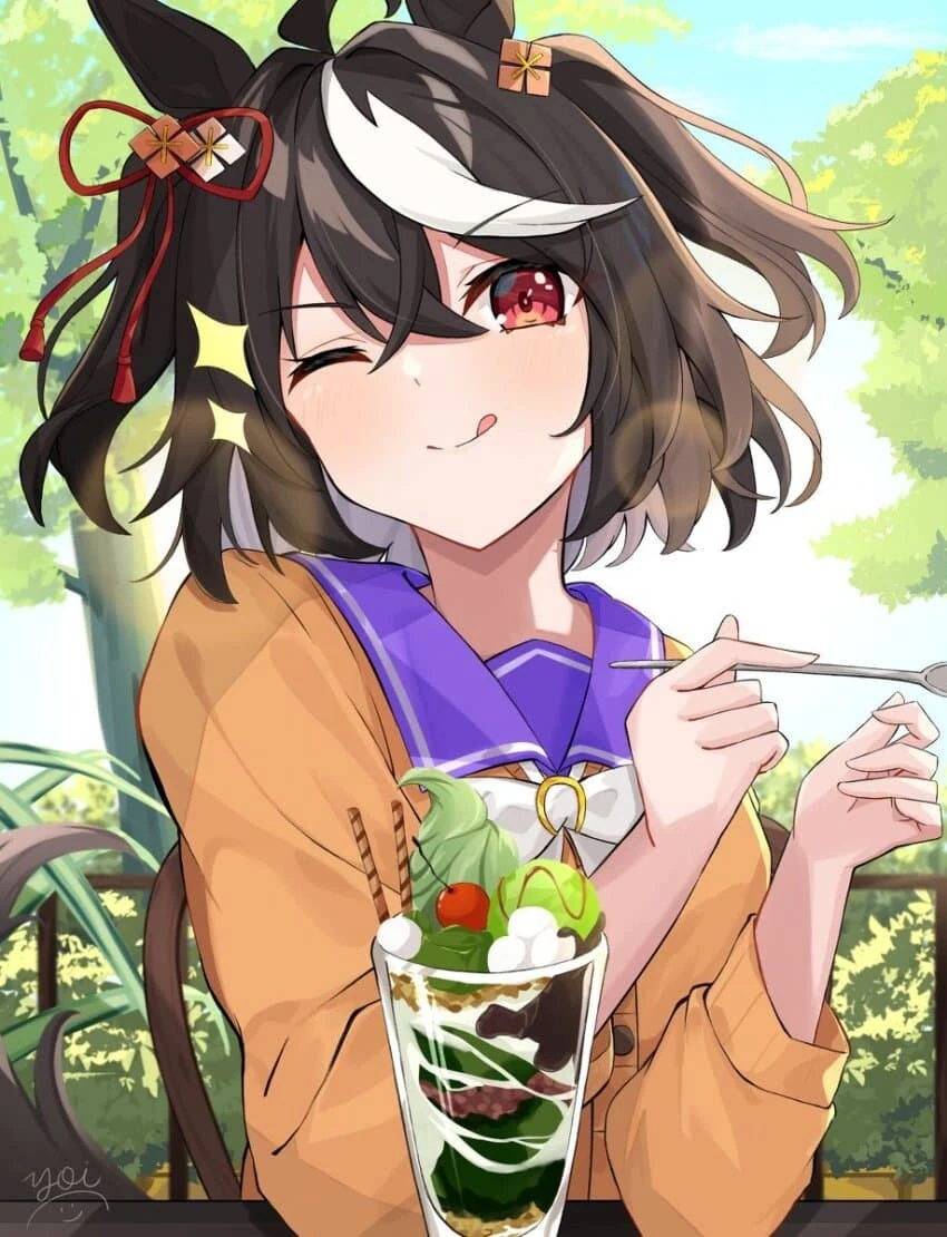 manga_1422784_029.webp