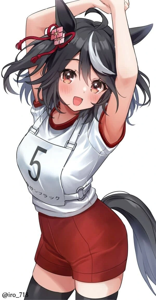manga_1422784_030.webp