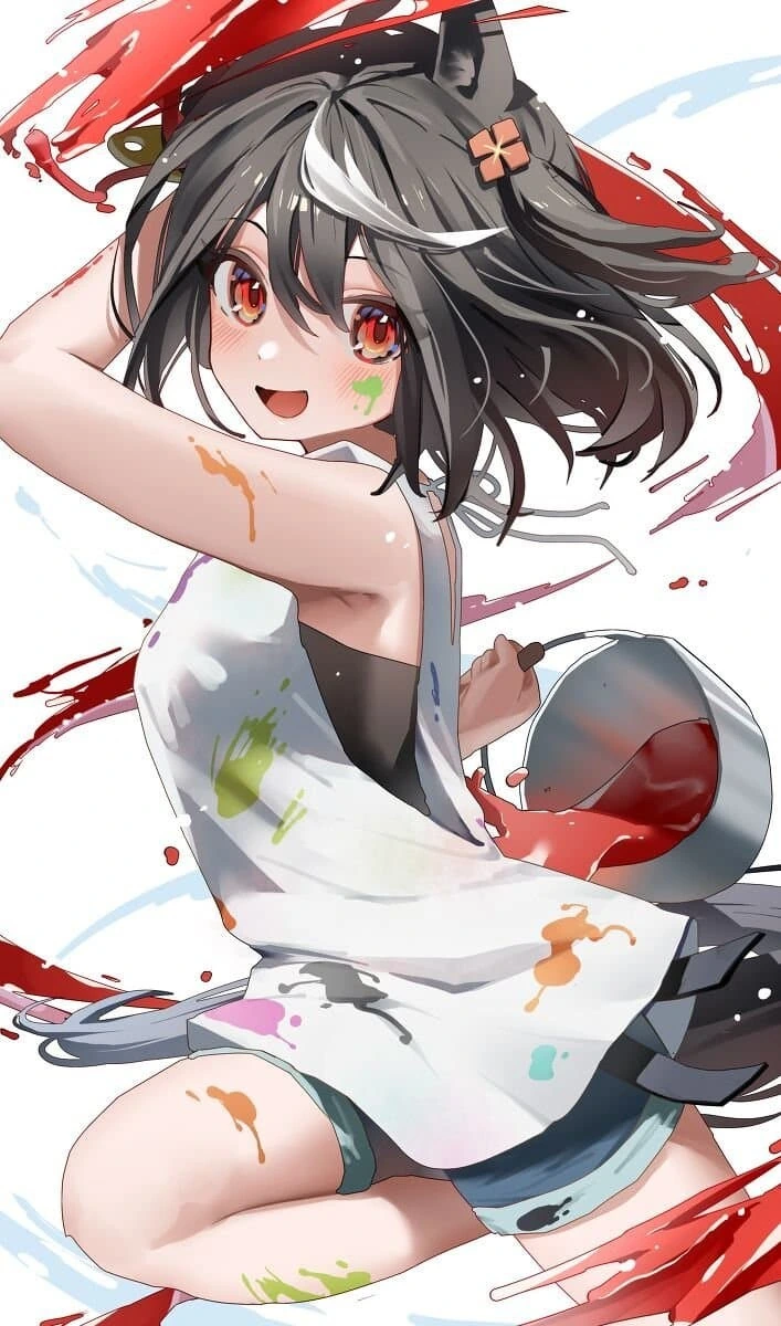 manga_1422784_031.webp