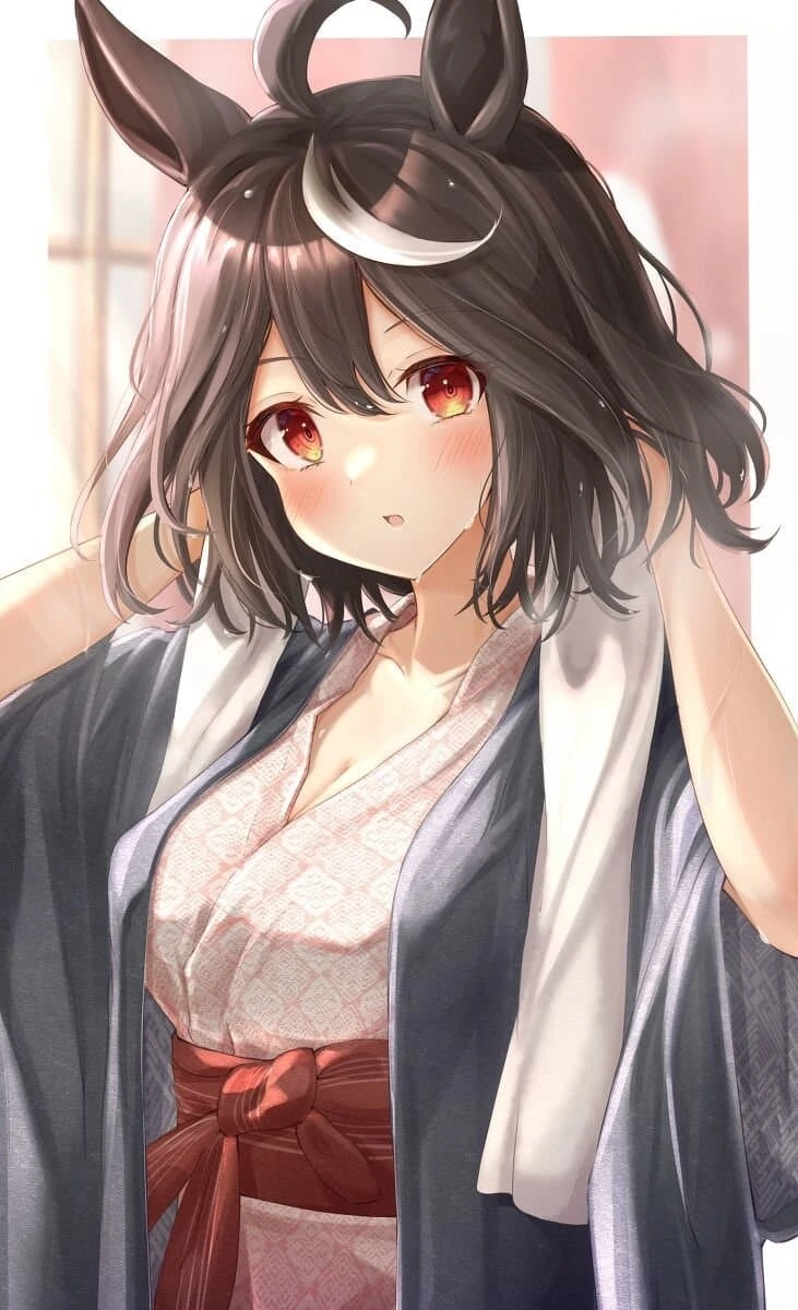 manga_1422784_032.webp