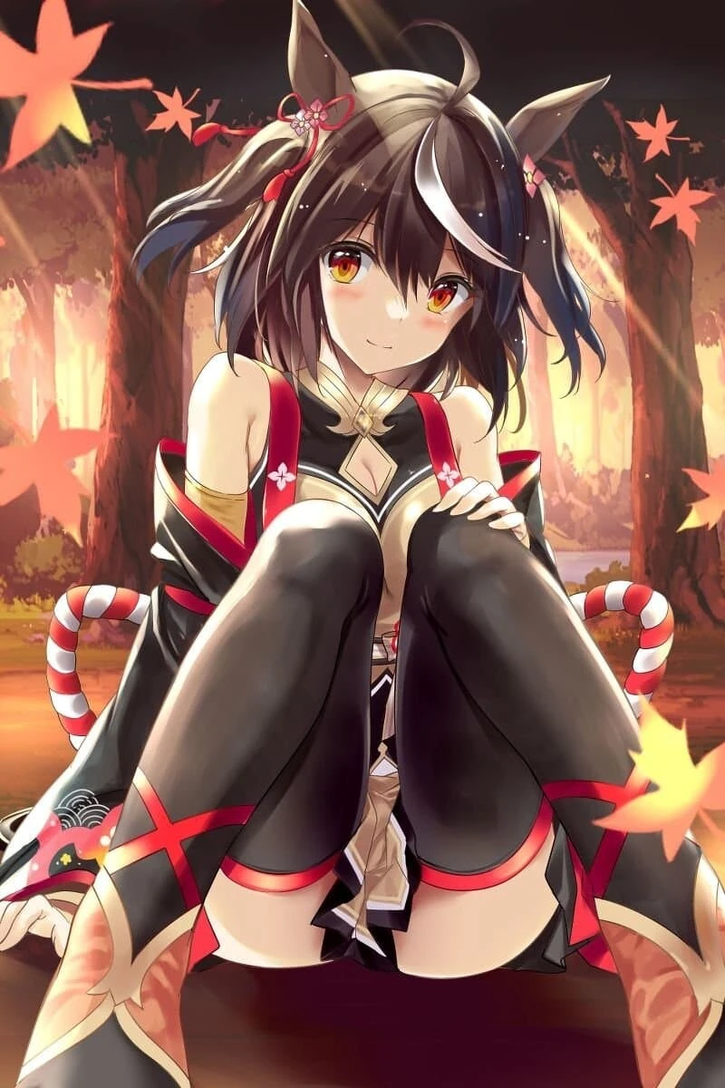 manga_1422784_034.webp