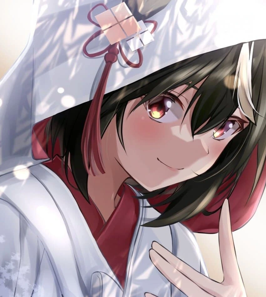 manga_1422784_036.webp
