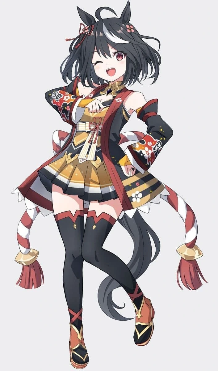 manga_1422784_037.webp