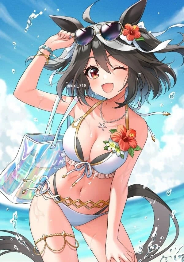 manga_1422784_039.webp