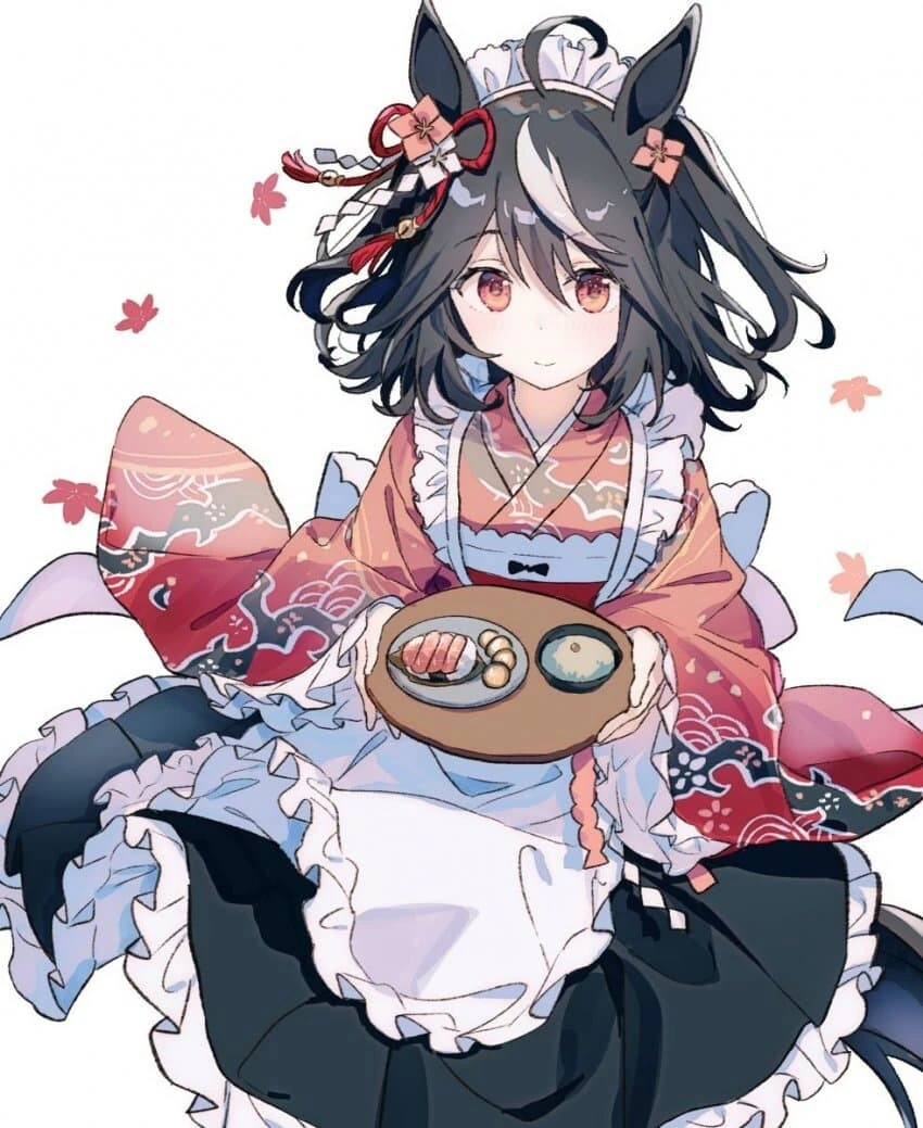 manga_1422784_041.webp
