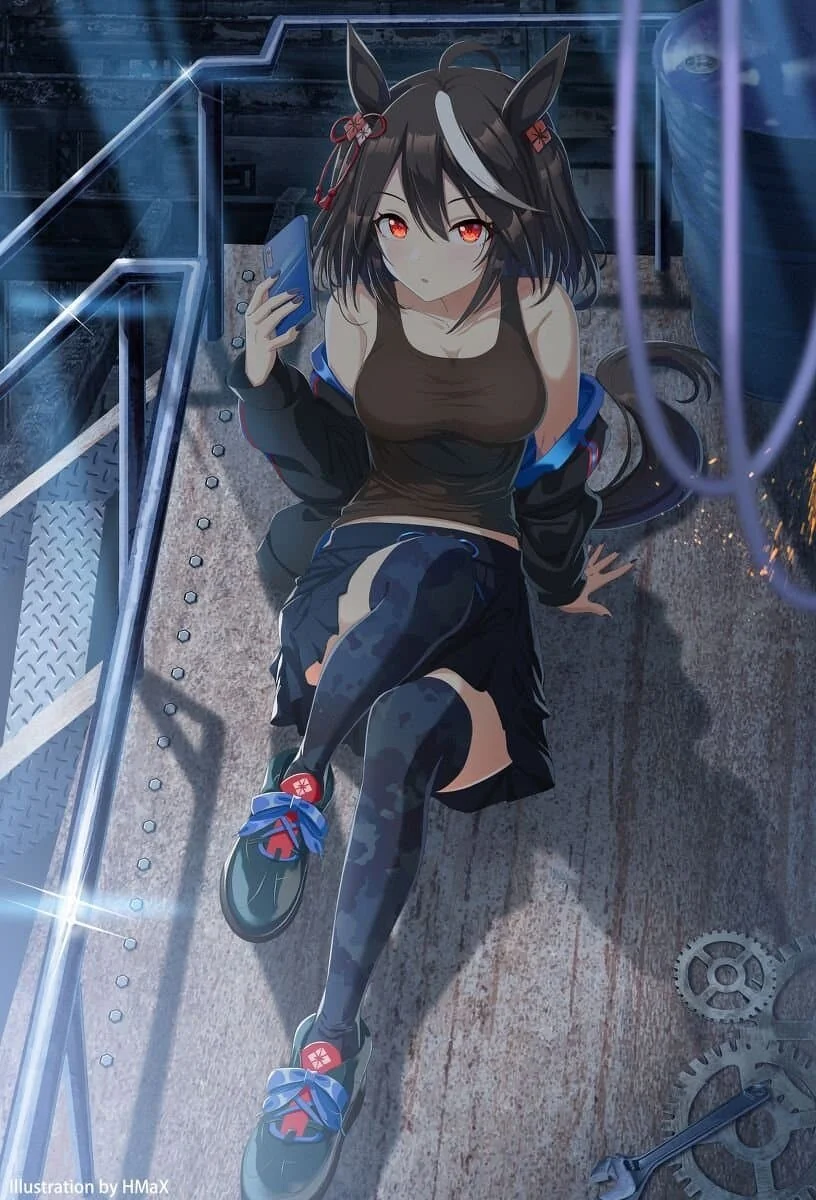 manga_1422784_042.webp
