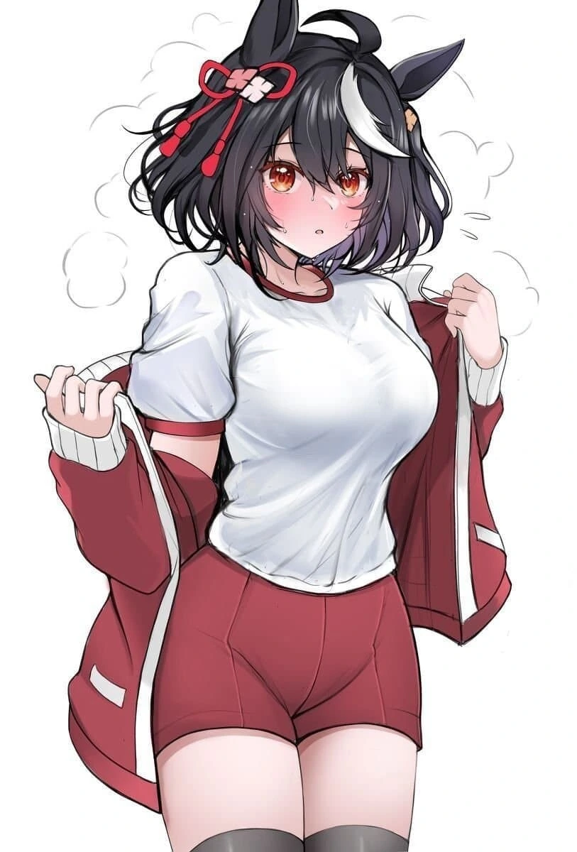 manga_1422784_044.webp