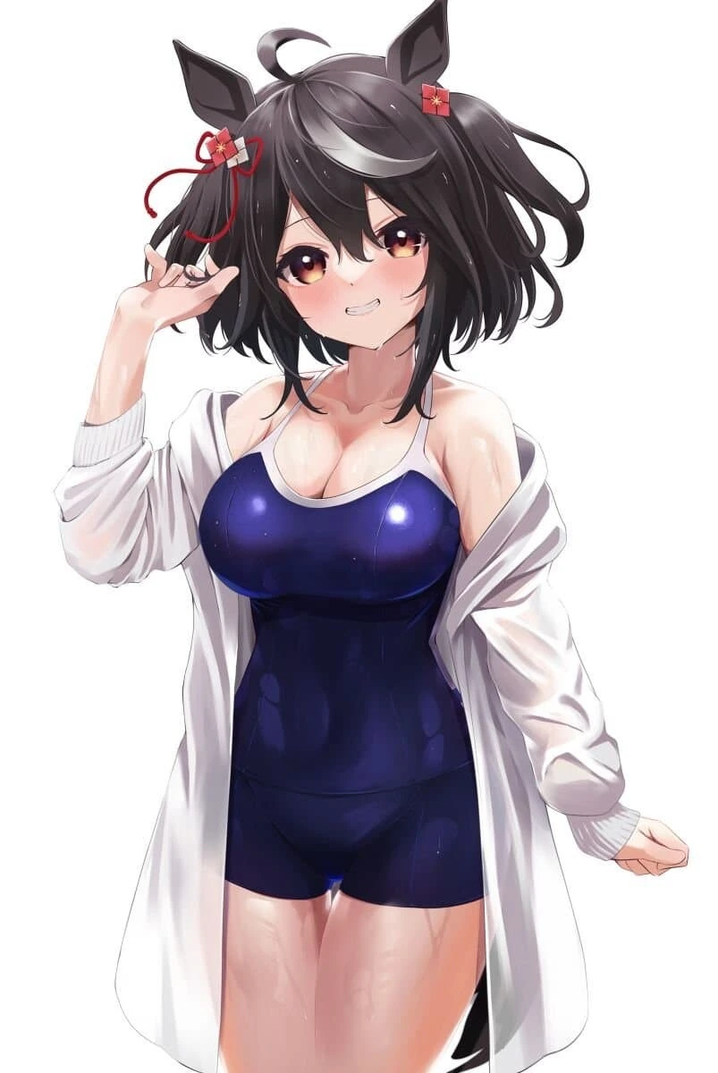 manga_1422784_045.webp