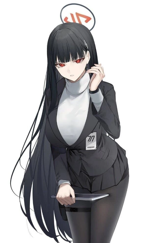 manga_1514645_003.webp